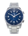Pre-Owned Jaeger-LeCoultre Polaris Watch